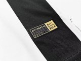 14/15 Juventus Home Retro Jersey