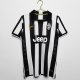14/15 Juventus Home Retro Jersey
