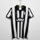 14/15 Juventus Home Retro Jersey