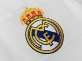 13-14 Real Madrid Home Retro Jersey