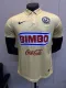 14/15 America Home Retro Jersey Thai Quality