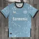23/24 Leverkusen Third Jersey Fans Version Thai Quality