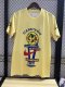 2023 America Champions Jersey Fans Version Thai Quality