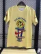 2023 America Champions Jersey Fans Version Thai Quality