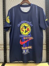 2023 America Champions Jersey Fans Version Thai Quality