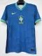 24/25 Brazil Away Jersey Player Version 1:1 Quality Thai Quality