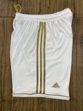11/12 Real Madrid Home Pants Short
