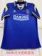 94/95 Juventus Away Retro Jersey