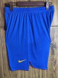 07/08 Barcelona Home Pants Short