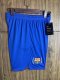 07/08 Barcelona Home Pants Short