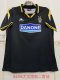 94/95 Juventus Third Retro Jersey