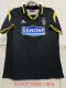 94/95 Juventus Third Retro Jersey