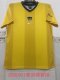 00/01 Pumas UNAM Away Jersey Thai Quality
