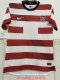 2013 USA Home Retro Jersey