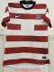 2013 USA Home Retro Jersey