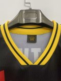 1995 America Home Retro Jersey With Number #18 Thai Quality