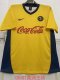 00/01 America Home Retro Jersey Thai Quality
