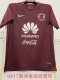 16/17 America Special Retro Jersey Thai Quality