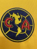 00/01 America Home Retro Jersey Thai Quality