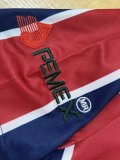 96/97 Chivas Away Retro Jersey