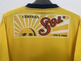 00/01 America Home Retro Jersey Thai Quality