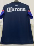 2013 America Away Retro Jersey Thai Quality