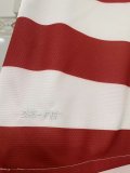 2013 USA Home Retro Jersey