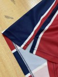 96/97 Chivas Away Retro Jersey