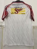 98/99 Chivas Away Retro Jersey