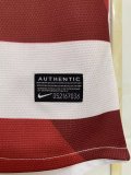 2013 USA Home Retro Jersey