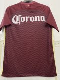 16/17 America Special Retro Jersey Thai Quality