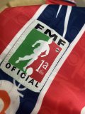 99/00 Chivas Home Retro Jersey