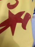 1995 America Home Retro Jersey With Number #18 Thai Quality