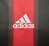 04/05 AC Milan Home Retro Jersey