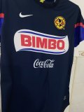 2013 America Away Retro Jersey Thai Quality