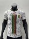 2024 Mali Home Jersey Player Version Thai Quality 耐克面料