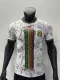 2024 Mali Home Jersey Player Version Thai Quality 耐克面料