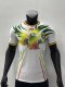 2023 Mali Home Jersey Player Version Thai Quality 彪马面料