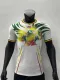 2023 Mali Home Jersey Player Version Thai Quality 彪马面料