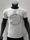 2023 Egypt Away Jersey Player Version Thai Quality 彪马面料