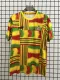 2023 Ghana Special Jersey Thai Quality