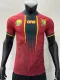 2023 Cameroon Away Jersey Player Version 1:1 Quality