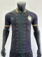 23/24 Senegal Black Jersey Player Version