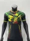 2023 Mali Third Jersey Player Version Thai Quality 彪马面料