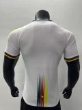 2023 Cameroon Third Jersey Player Version 1:1 Quality