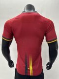 2023 Cameroon Away Jersey Player Version 1:1 Quality