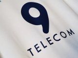 02/03 Marseille Home Retro Jersey