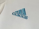 02/03 Marseille Home Retro Jersey
