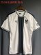 23/24 Udinese Calcio White Jersey Fans Version Thai Quality