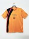 05/06 Roma Home Retro Jersey